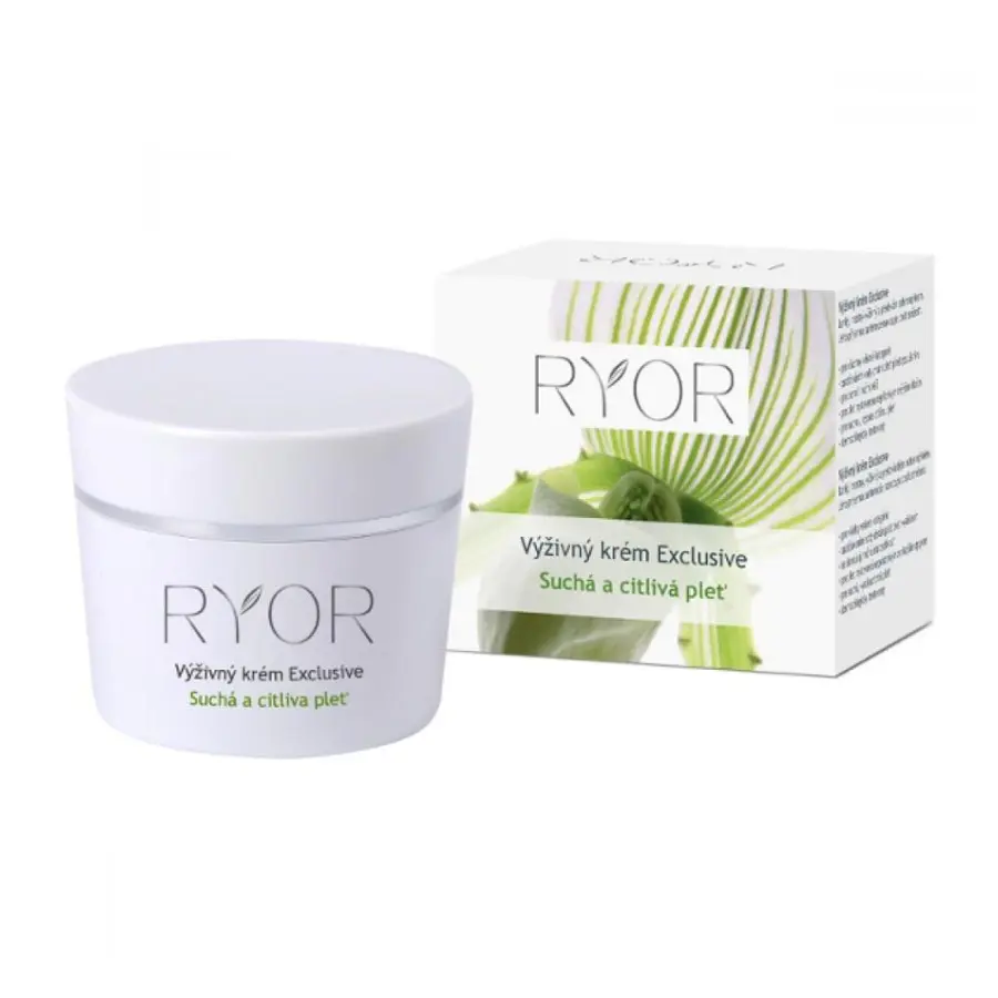 1625_RYOR EXCLUSIVE 50 ML